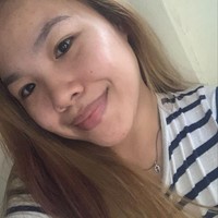 Ana Marie Mejellano, 28, Philippines