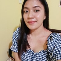 FILIPINO AU PAIR LOOKING FOR A FAMILY IN DENMARK♡