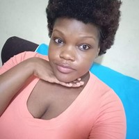 Open minded girl looking for aloving host family