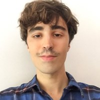 ARGENTINIAN BOY LOOKING FOR AN AUPAIR JOB