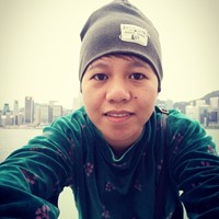 Hardworking Filipina looking for host family 