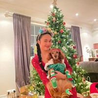 Filipino Aupair Looking for Host family in Denmark