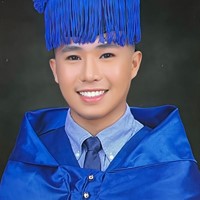 GAY FILIPINO PERSON LOOKING FOR A HOST FAMILY