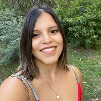 Nice Argentinian looking for a lovely host family