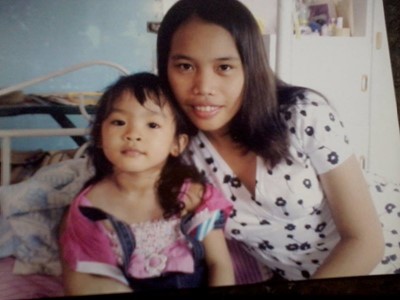 Hardworking filipina looking for a Nanny/Aupair job in Denmark., Au ...