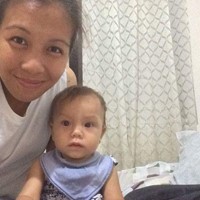 Filipino au pair searching a family in Sweden